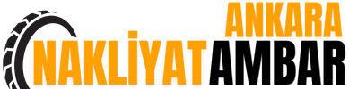 Bartın Yalova Ambar